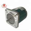 90mm synchronous motor for printing machine